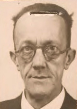 Carl August Theodor Augspurg
